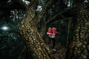 BIB: 
                            <button type="button" onclick="openModal(25699517)" class="btn btn-primary btn-sm float-right btn-popup" data-toggle="modal" data-target=".modal-high-quality">
                        <i class="fas fa-shopping-cart"></i> Add to Cart
                    </button>
                                            <button type="button" onclick="isThisMe(25699517, true)" class="btn btn-success btn-sm float-right btn-popup btn-isme hidden" data-toggle="tooltip" data-placement="bottom" title="นี่คือรูปของคุณใช่ไหม คลิกที่นี่เพื่อเอาเข้าอัลบั้ม">
                        <i class="fas fa-plus"></i> Add to album
                    </button>
                    <button type="button" onclick="isThisMe(25699517, false)" class="btn btn-warning btn-sm float-right btn-popup btn-isnotme hidden">
                        <i class="fas fa-ban"></i> Remove from album
                    </button>